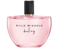 Kylie Minogue Darling EDP, 75 ml