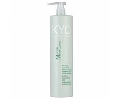 KYO valymo sistema, 500 ml