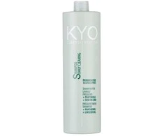 KYO Cleanse System, 1000 ml