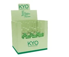 KYO Energy System, 120 ml