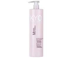 KYO Hydra System, 500 ml
