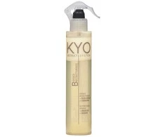 Ronney Kyo Restruct System regeneruojamasis kondicionierius su keratinu 250ml