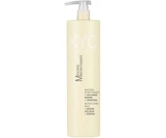 Ronney Kyo Restruct System regeneruojanti kaukė su keratinu 500ml