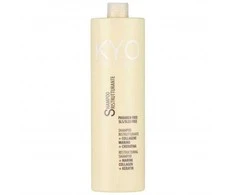 KYO Restruct System, 1000 ml
