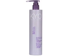 KYO Smooth sistema, 500 ml