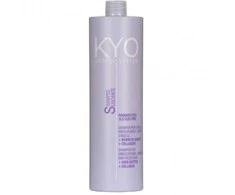 KYO Smooth System, 1000 ml