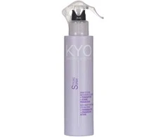 KYO Smooth System, 200 ml