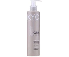 KYO Style System, 250 ml
