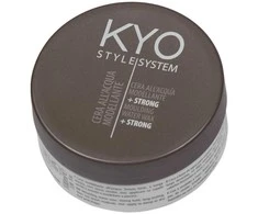 KYO Style System, 100 ml