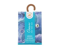 La Casa De Los Aromas vandenynu kvepiantys paketėliai, 12 vnt