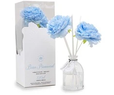 La Casa de los Aromas Gėlių kvapo lazdelės Spring Bryza 120ml