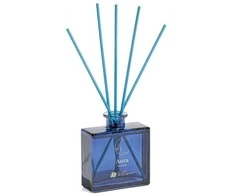 La Casa de los Aromas Mystic Aura Moon kvepalų lazdelės 130ml