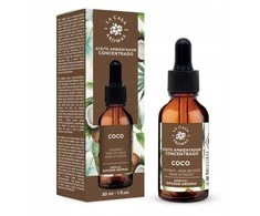 La Casa de los Aromas Kokosų kvapo aliejus 30 ml