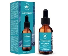 Drėkintuvas La Casa de los Aromas Ocean Fragrance Oil 30ml