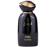 La Fede Lavish Luna parfum purškiklis 100ml