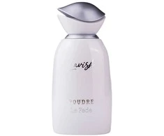 La Fede Lavish Poudre parfum purškiklis 100ml