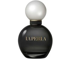 Kvepalai moterims La Perla Beauty Signature EDP Purškiklis 90ml