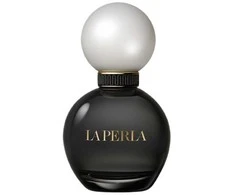 La Perla Signature EDP parfumuotas vanduo, 50 ml