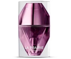 La Prairie LA PRAIRIE_Platinum Rare Cellular Eliksyras serum do twarzy na noc 20ml