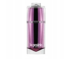 „La Prairie Platinum Rare Eye Elixiras“ atjauninantis paakių serumas 15 ml