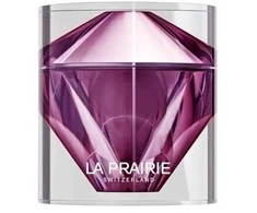 La Prairie , Platinum Rare Haute-Rejuvenation, Rejuvenation, Kremas, For Face, 50 ml Unisex