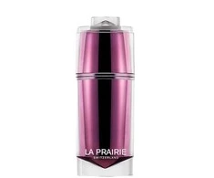 La Prairie Platinum Rare Haute-Rejuvenation Eliksyras veido serumas nuo senėjimo, 30 ml
