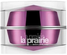La Prairie Platinum Rare Haute Rejuvenation Paakių kremas jauninamasis paakių kremas 20ml