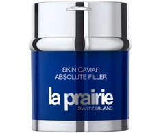 La Prairie Skin Caviar Absolute Filler kawiorowy krem do twarzy liftingujący 60ml