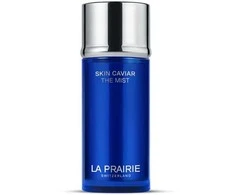 La Prairie Cellular Energizing Mist veido dulksna, 50 ml