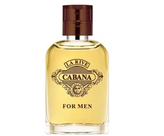La Rive Cabana For Man EDT tualetinis vanduo vyrams, 30 ml