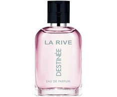 LA RIVE Destinee EDP purškalas 30ml