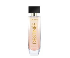 Kvepalai moterims La Rive Perfumy Destinee EDP, 90 ml