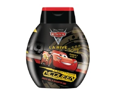 La Rive Disney Cars, 250 ml