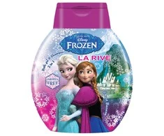 La Rive Disney Frozen, 250 ml
