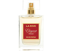 Moteriškas parfuminis vanduo LA RIVE Elegant For Women 30 ml