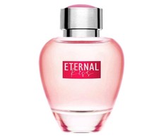LA RIVE parfumuotas vanduo moterims Eternal Kiss, 90 ml