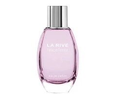 Kvepalai moterims La Rive L'excellente, 90 ml