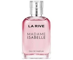 La Rive Madame Isabelle EDP parfumuotas vanduo moterims, 30 ml