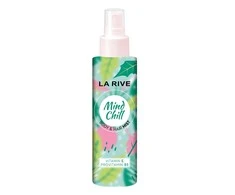 La Rive Body &amp; Hair Mist, 200 ml