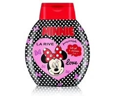 La Rive Minnie Love, 250 ml