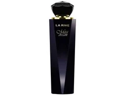 LA RIVE parfumuotas vanduo moterims Miss Dream, 100 ml