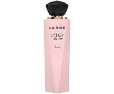 LA RIVE Miss Dream Rožinė EDP spray 100ml