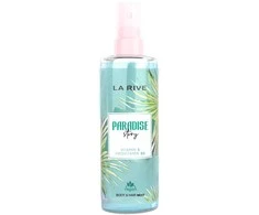 La Rive Paradise Story, 200 ml