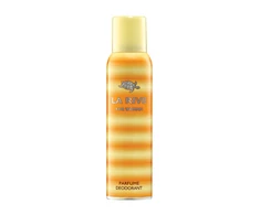 LA RIVE dezodorantas moterims Woman, 150 ml