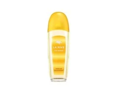 La Rive For Woman, 75 ml