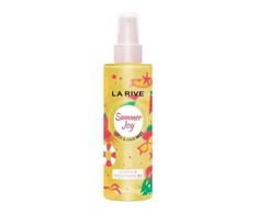 La Rive Body &amp; Hair Mist, 200 ml