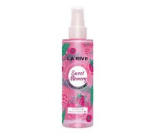 La Rive Body &amp; Hair Mist, 200 ml