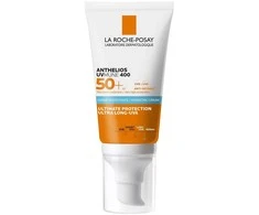 La Roche-Posay La Roche Anthelios UVmune 400 Ultra Protection SPF50+, 50 ml