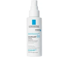 La Roche Posay Raminamasis purškalas "Cicaplast B5" (purškalas) 100 ml