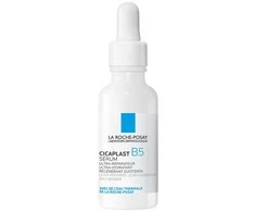 La Roche Posay Cicaplast B5 Ultra- serumai